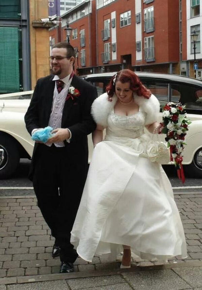 Luxury Bridal Hair & Makeup – Nationwide UK & Destination Weddings